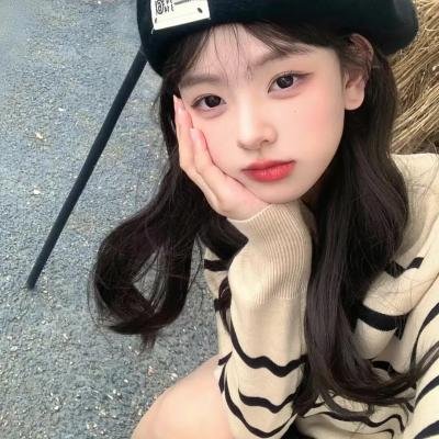 第一炉香