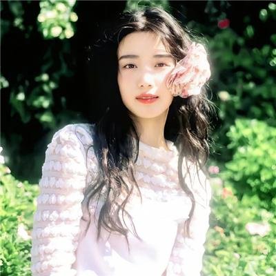 向死而生