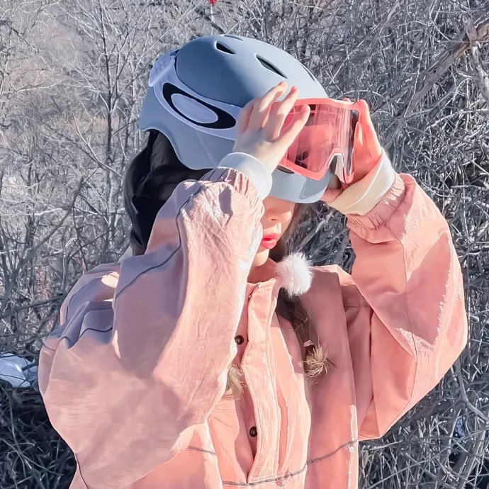 律师菲斯克 第一季