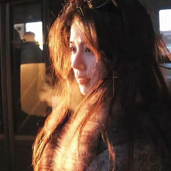 欢迎来到加帕里公园第三季