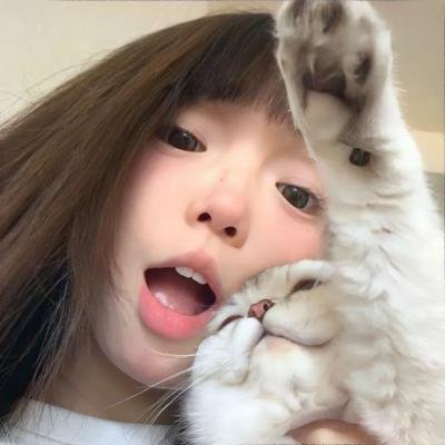 冰魔