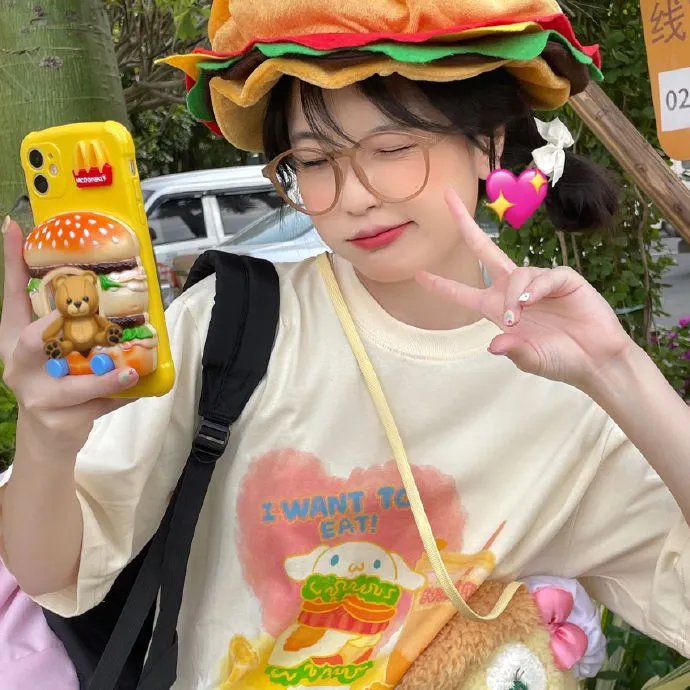 特别响,非常近
