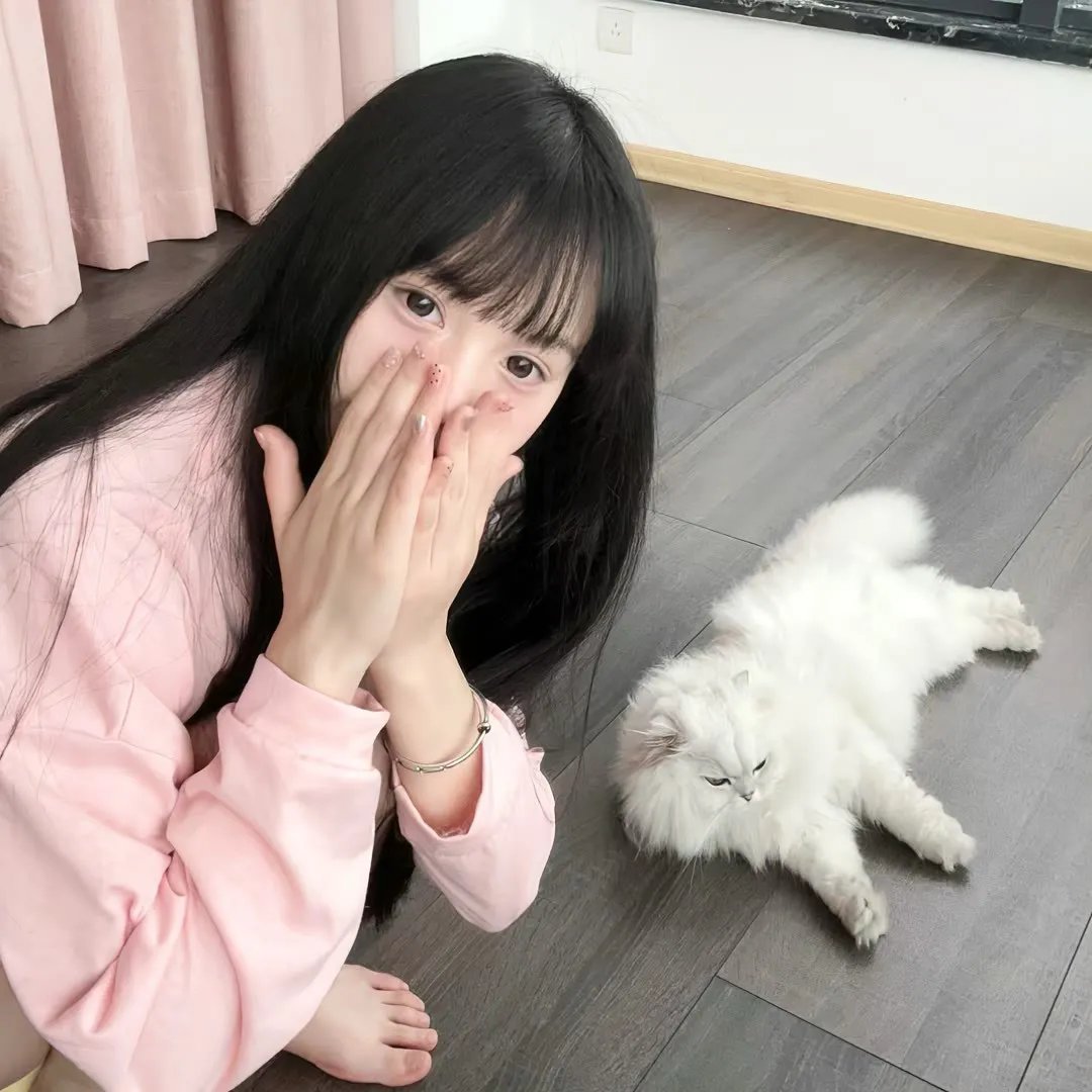战美
