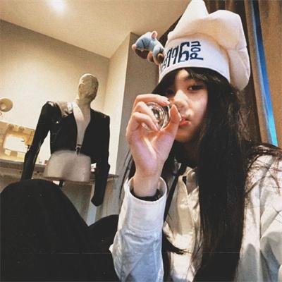 命运‧晚餐