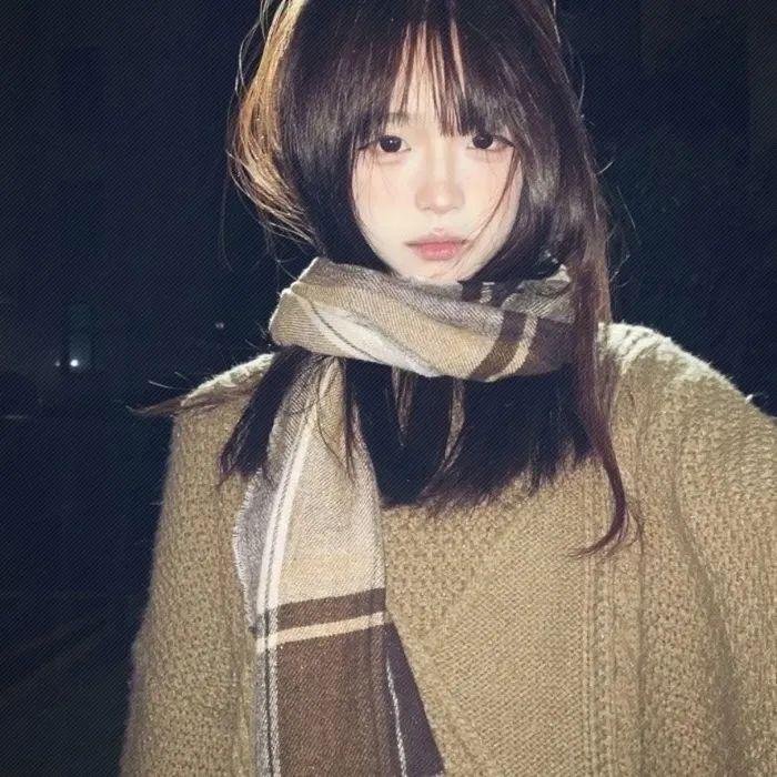 点燃生命之海