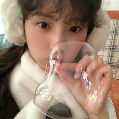 江原道之力