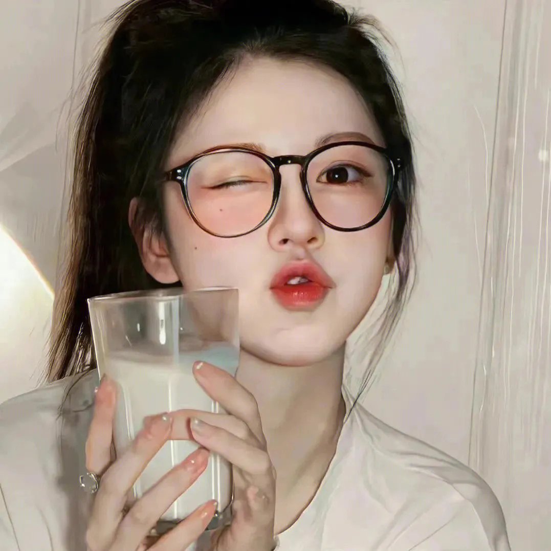 世纪邪风暴