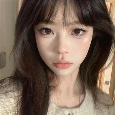 无限