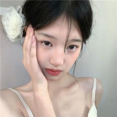 歌台艳史