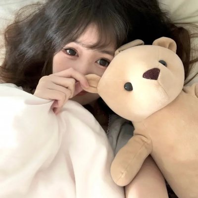妖怪人贝姆