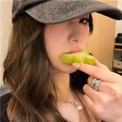 玛格达娜的驴子