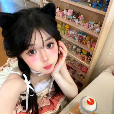 荡妇