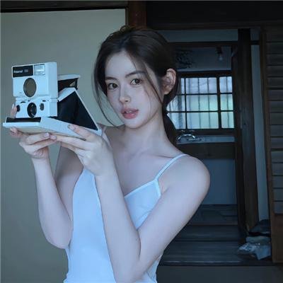 少年阿霸士