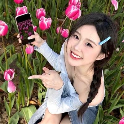 夏湾拿艳舞