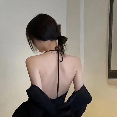 守护者们